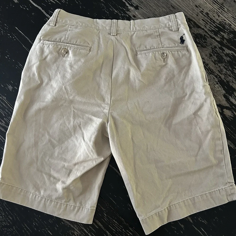 Polo Ralph Lauren vintage 90s